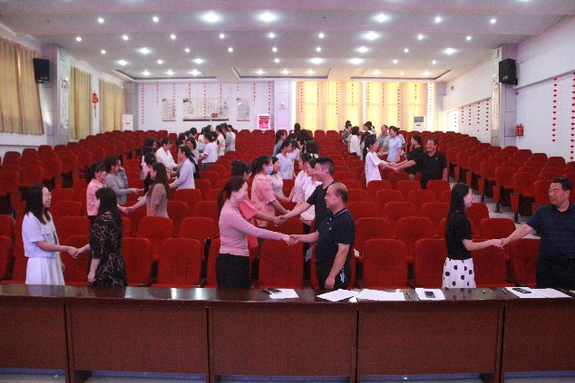 图片3.jpg
