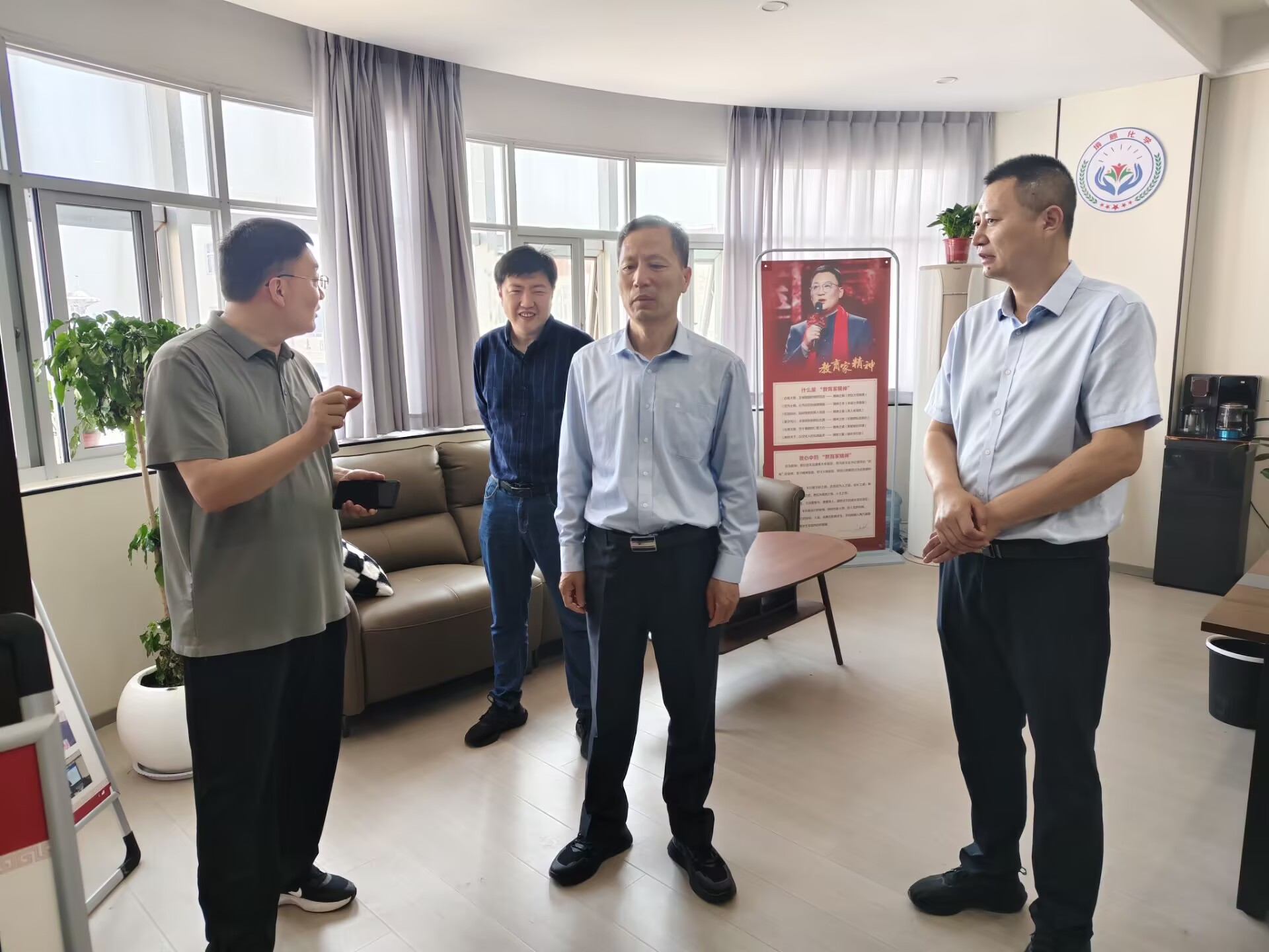 微信图片_20260522102652_1664_1.jpg