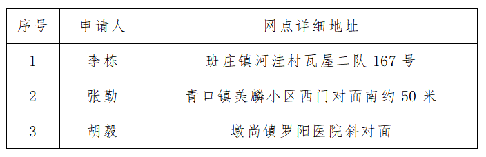1748425141437.png