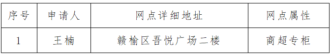 公示.png
