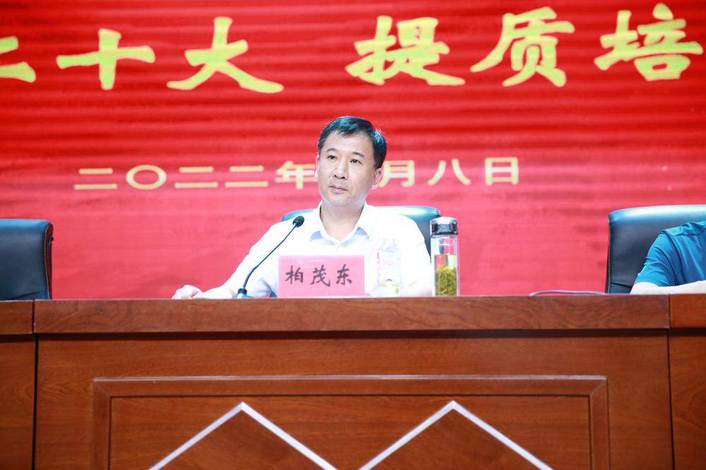 IU2B9042.jpg