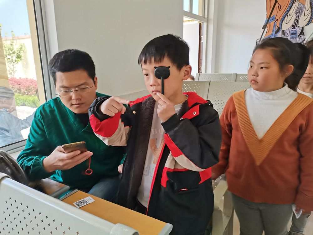 微信图片_20230428095733.jpg
