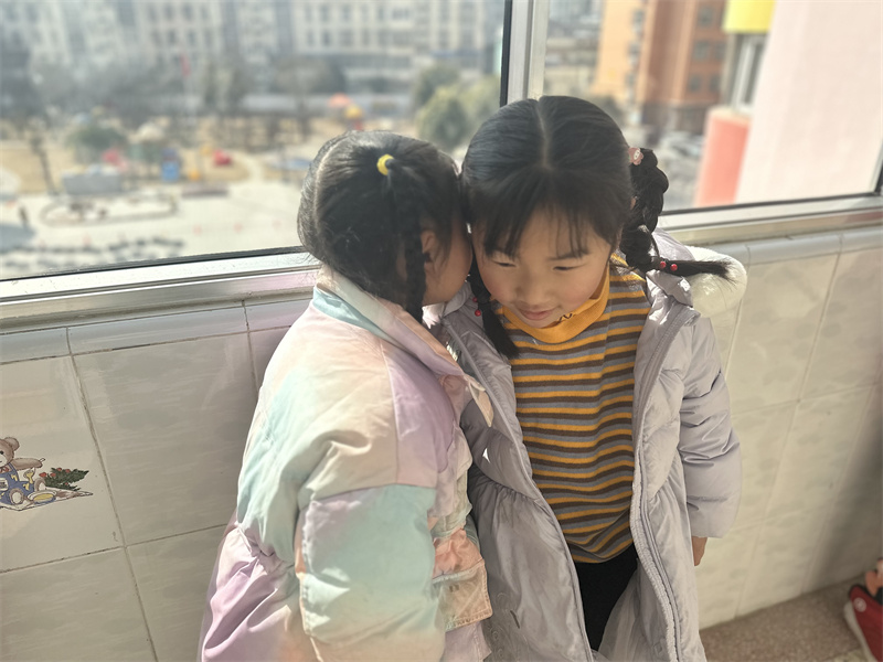 图4.JPG