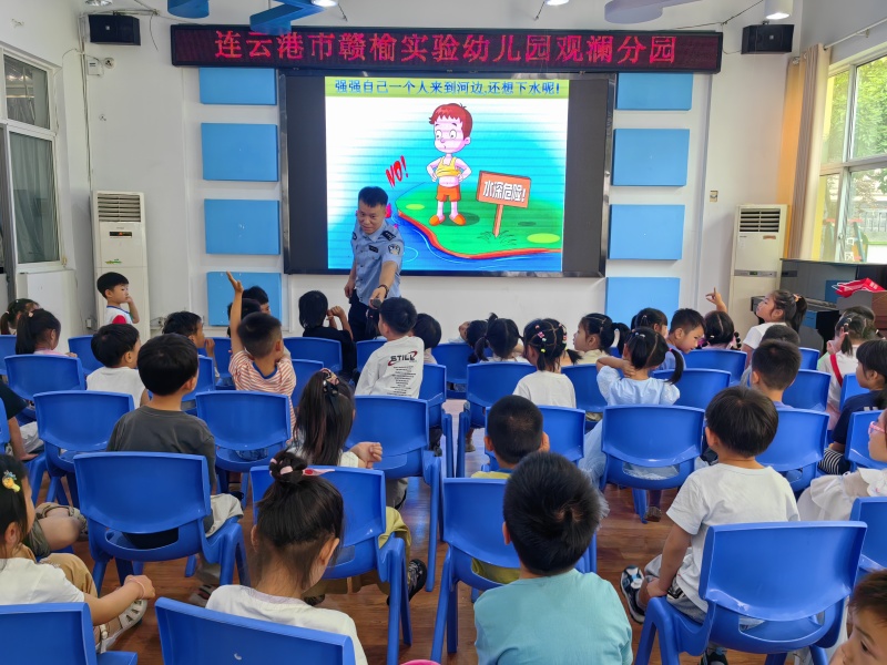 图6.jpg