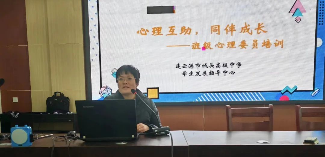 微信图片_20221202092436.jpg