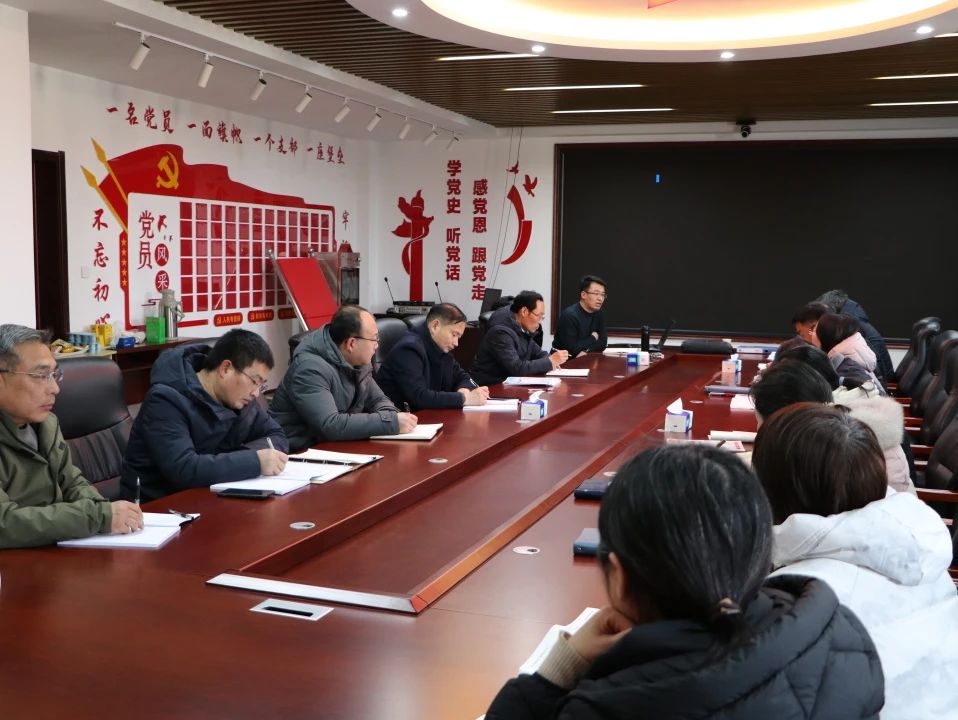 微信图片_20250301162555.jpg