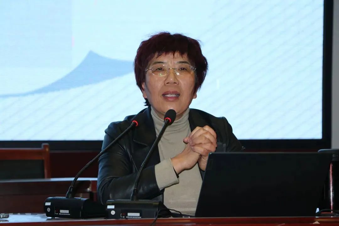 微信图片_20221202092340.jpg