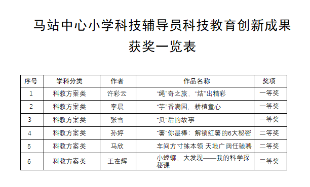 微信图片_20260602141741_299_3.png
