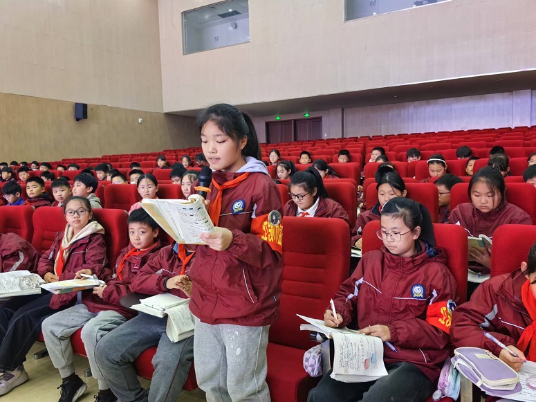 用学深化.jpg