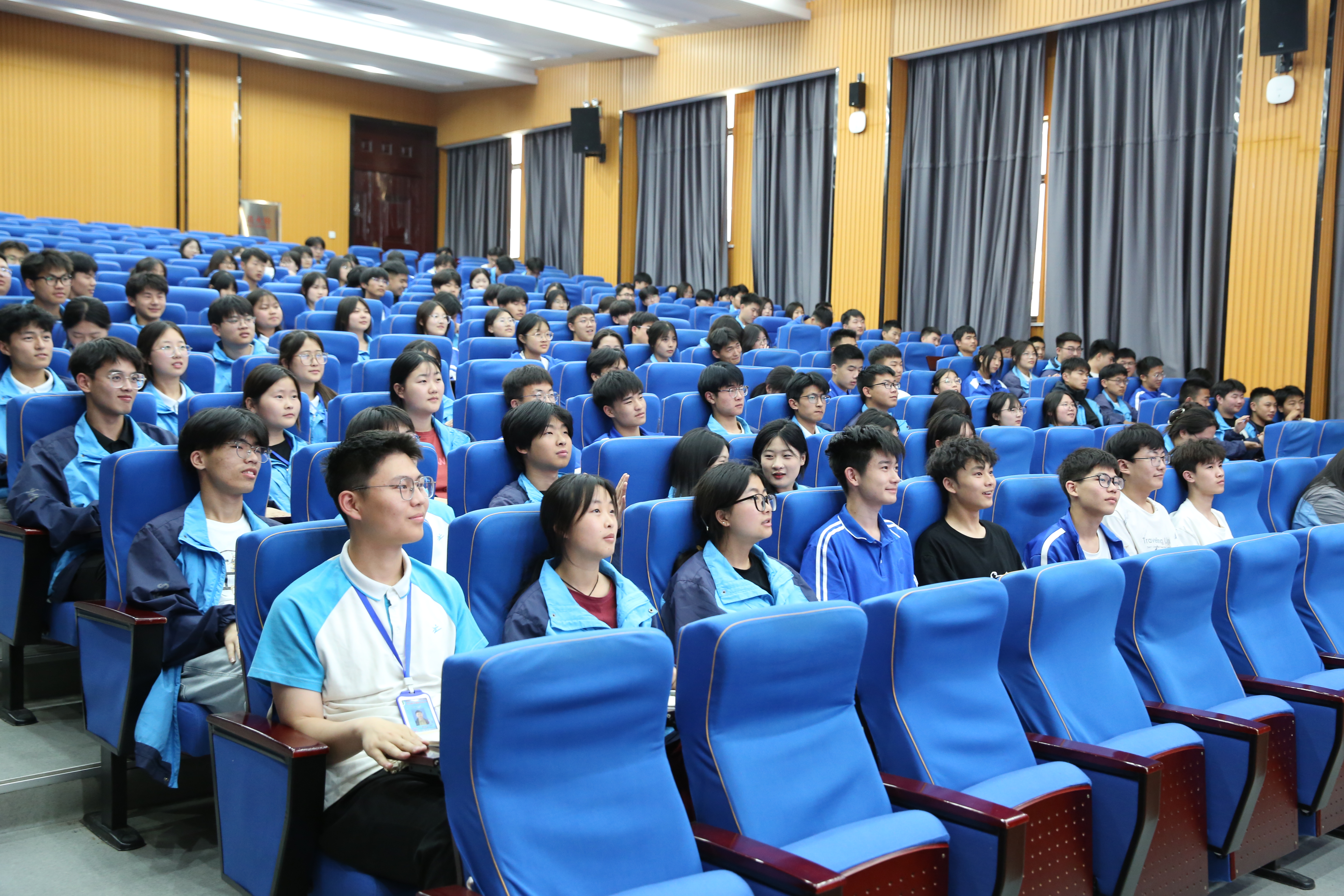IU2B7720.JPG