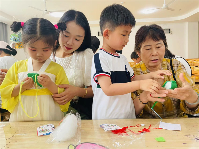 传统技艺 (6).jpg