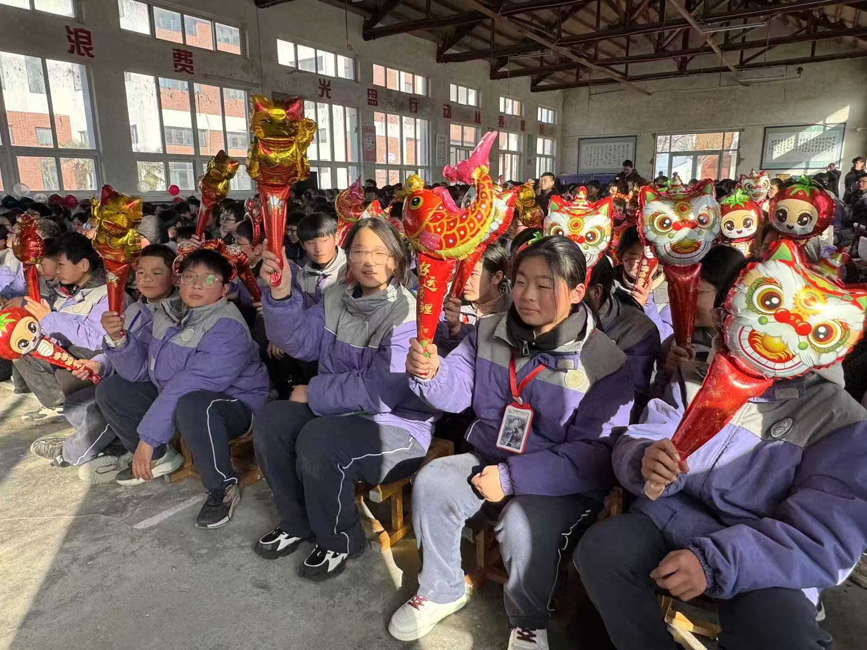 微信图片_202412311446201.jpg