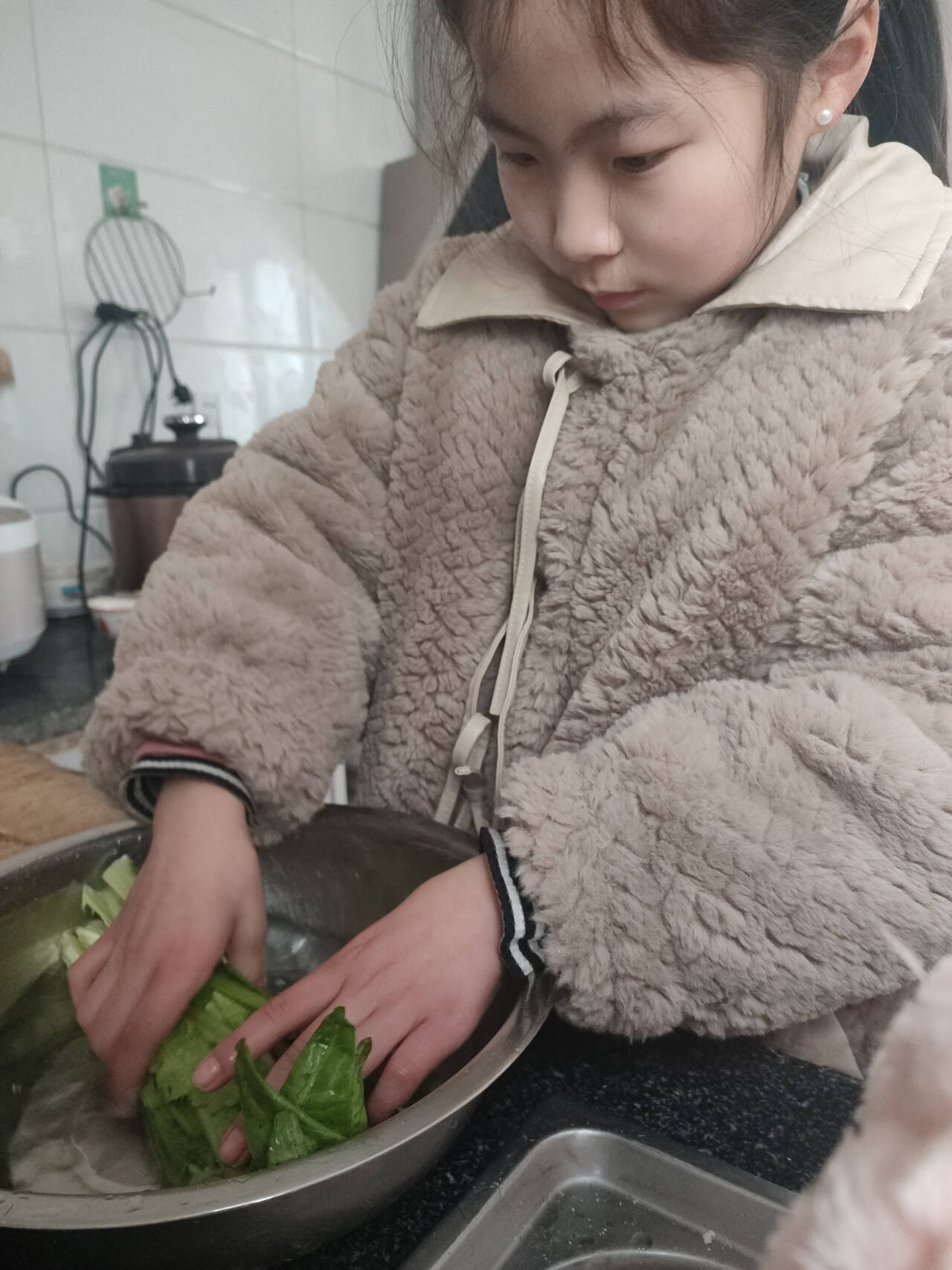 QQ图片20240203114649.jpg