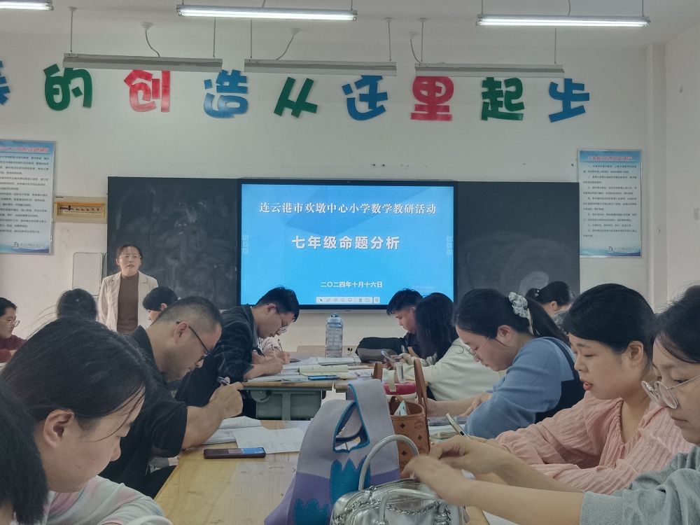 图7.jpg