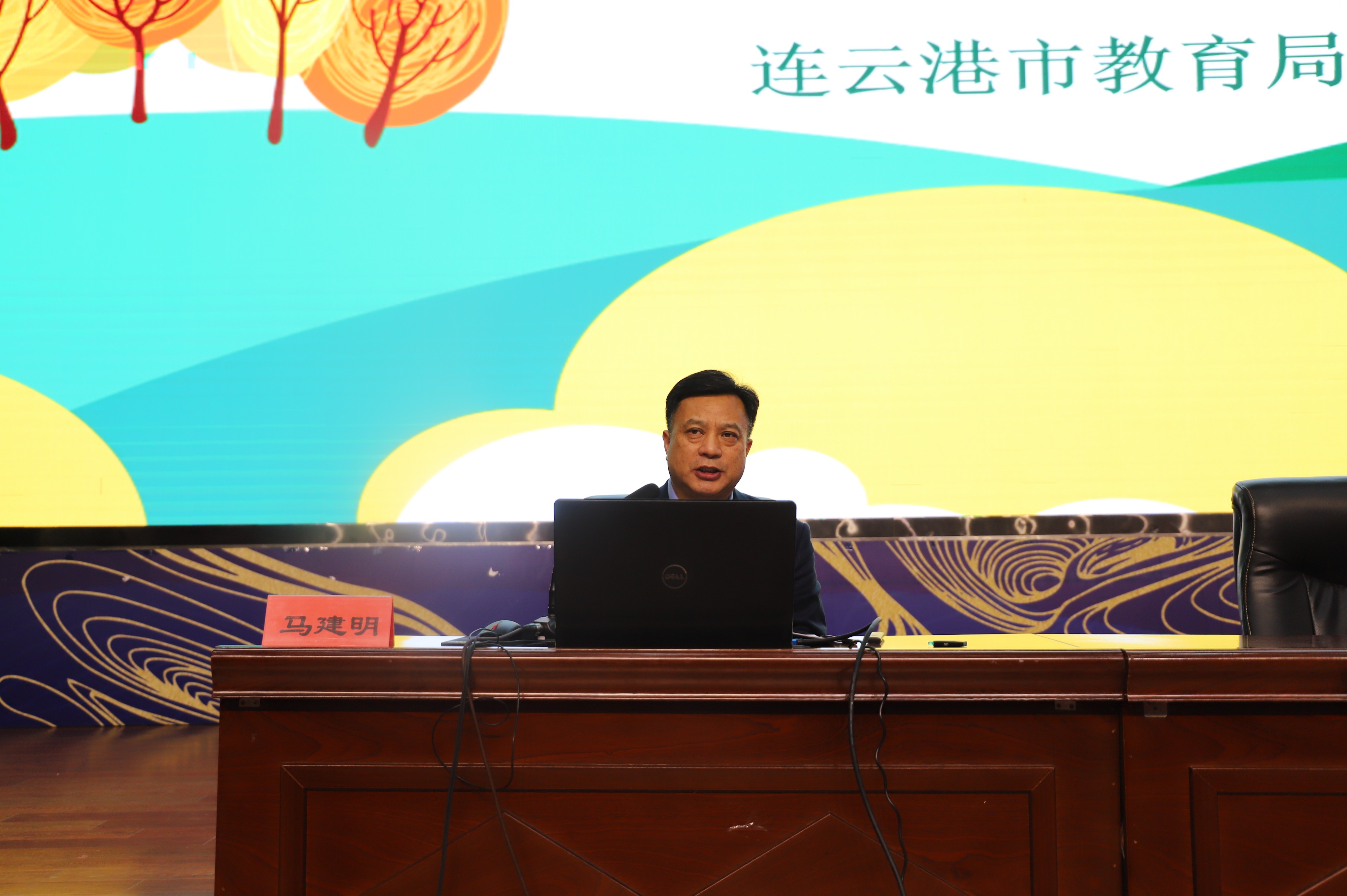 图8.jpg