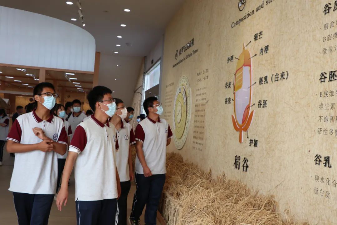 QQ图片20220926171111.jpg