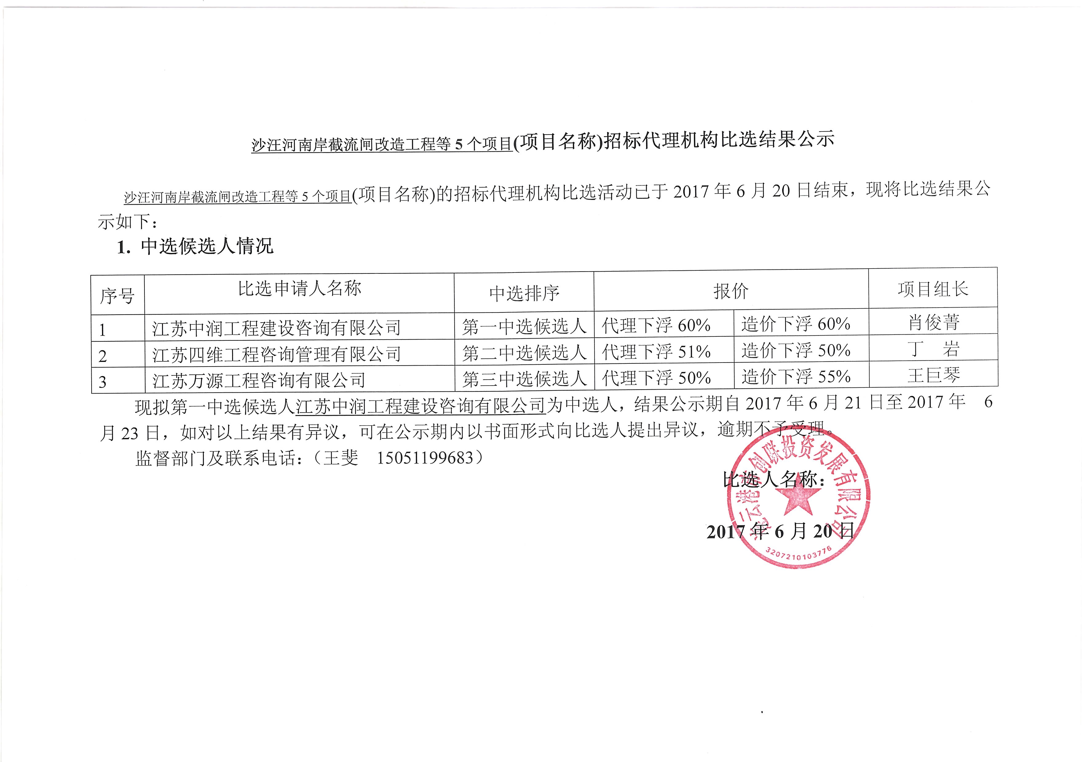 沙汪河截流闸公示.jpg