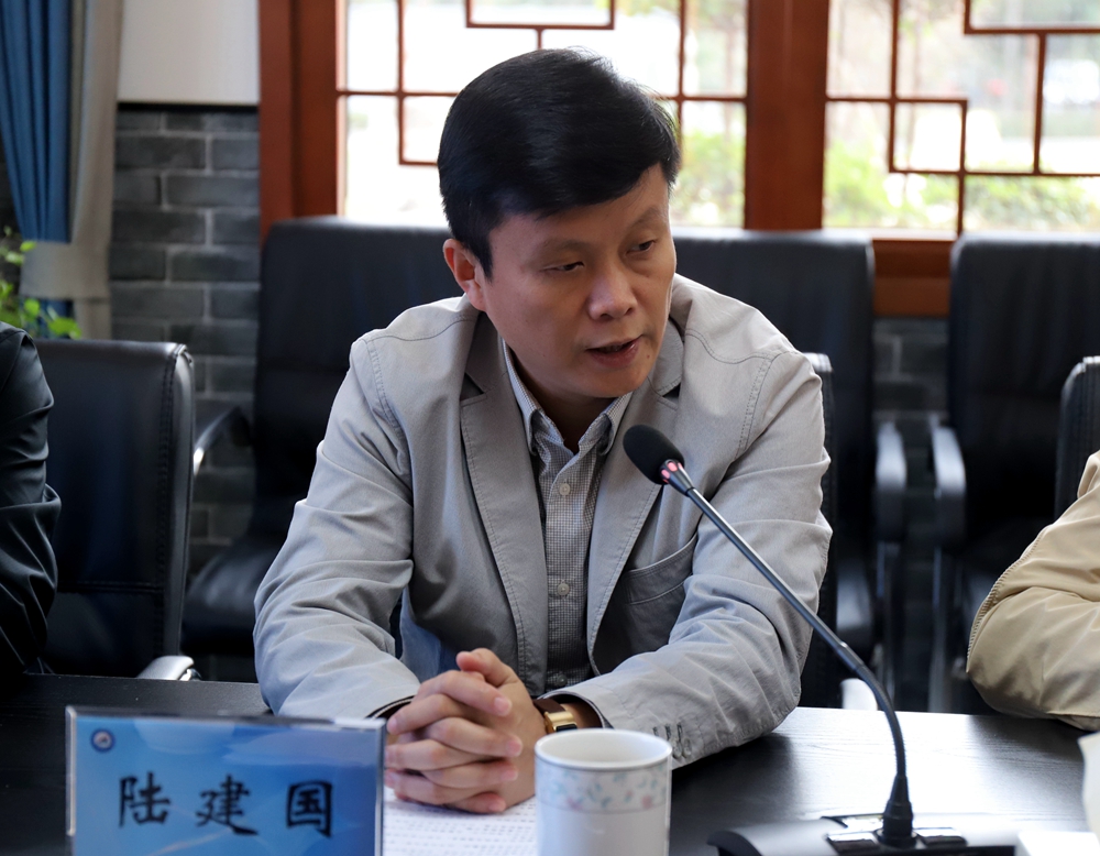 区教育系统创文水平大提升现场推进会在黄海路小学召开 - 赣榆教育