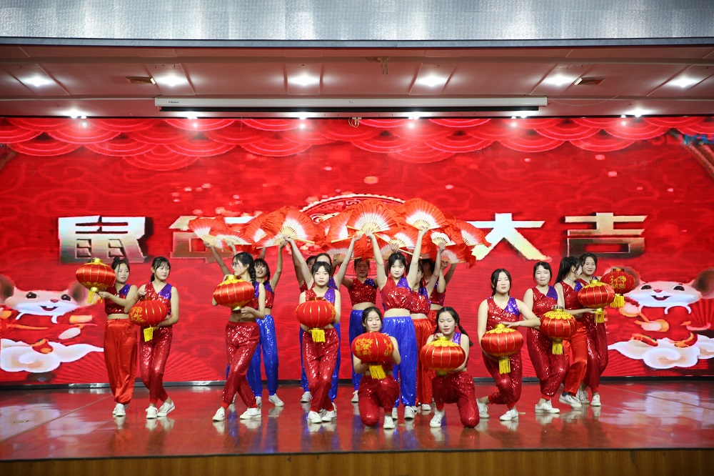 2020年赣榆经济总量_2020年赣榆县城规划图