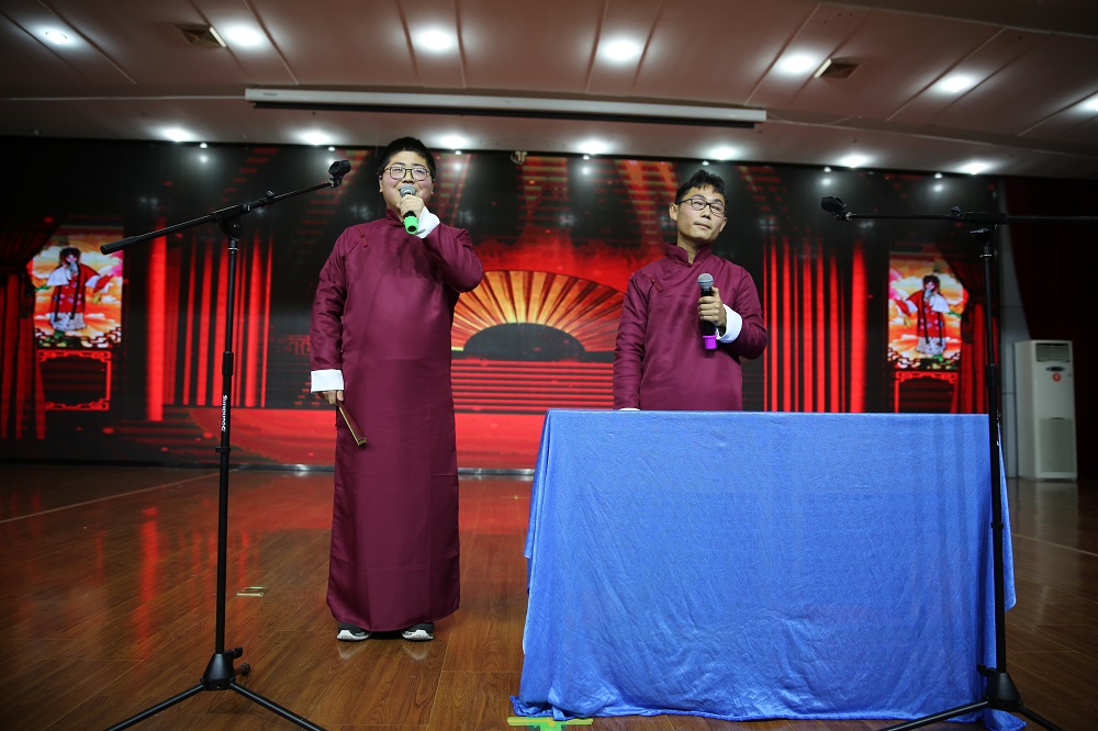 2020年赣榆经济总量_2020年赣榆县城规划图