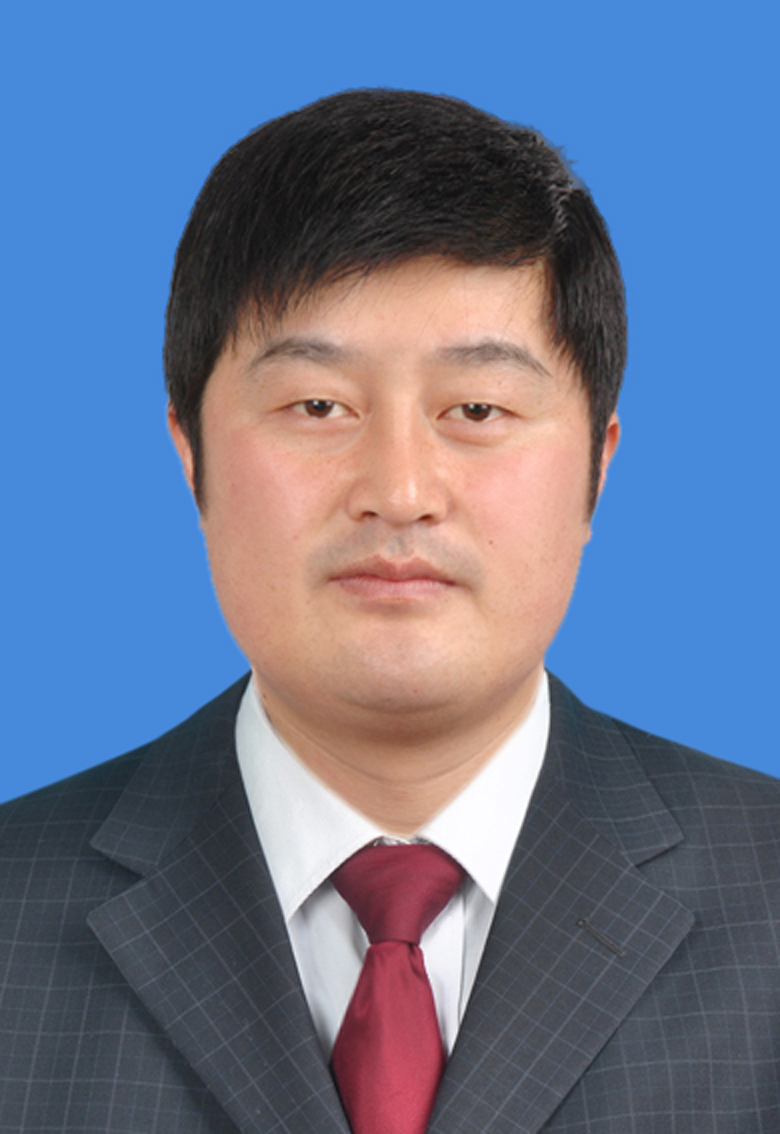 赣榆区人民政府