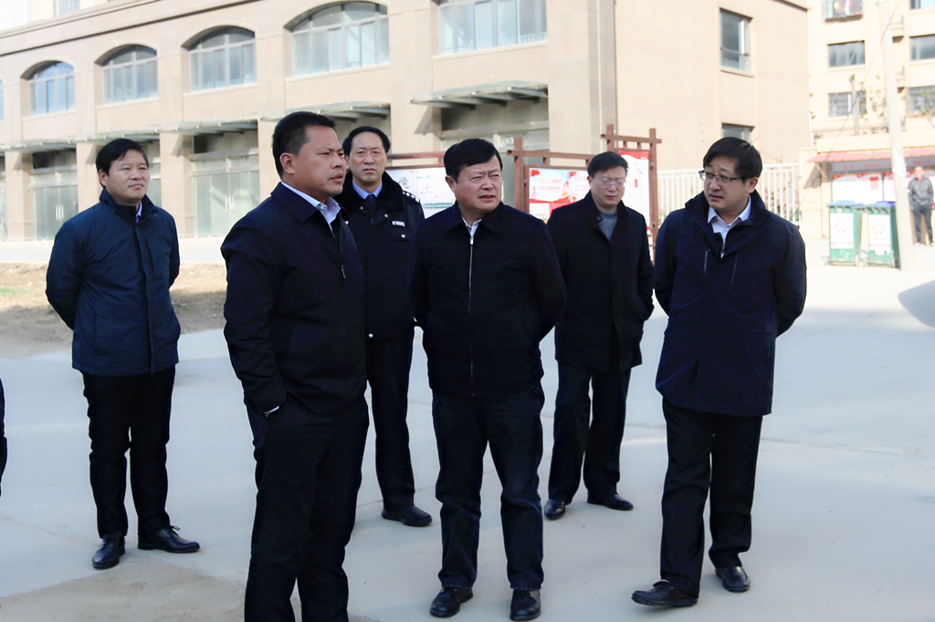 首页 新闻中心  赣榆要闻  孙爱华要求,要强化责任上肩抓领导.