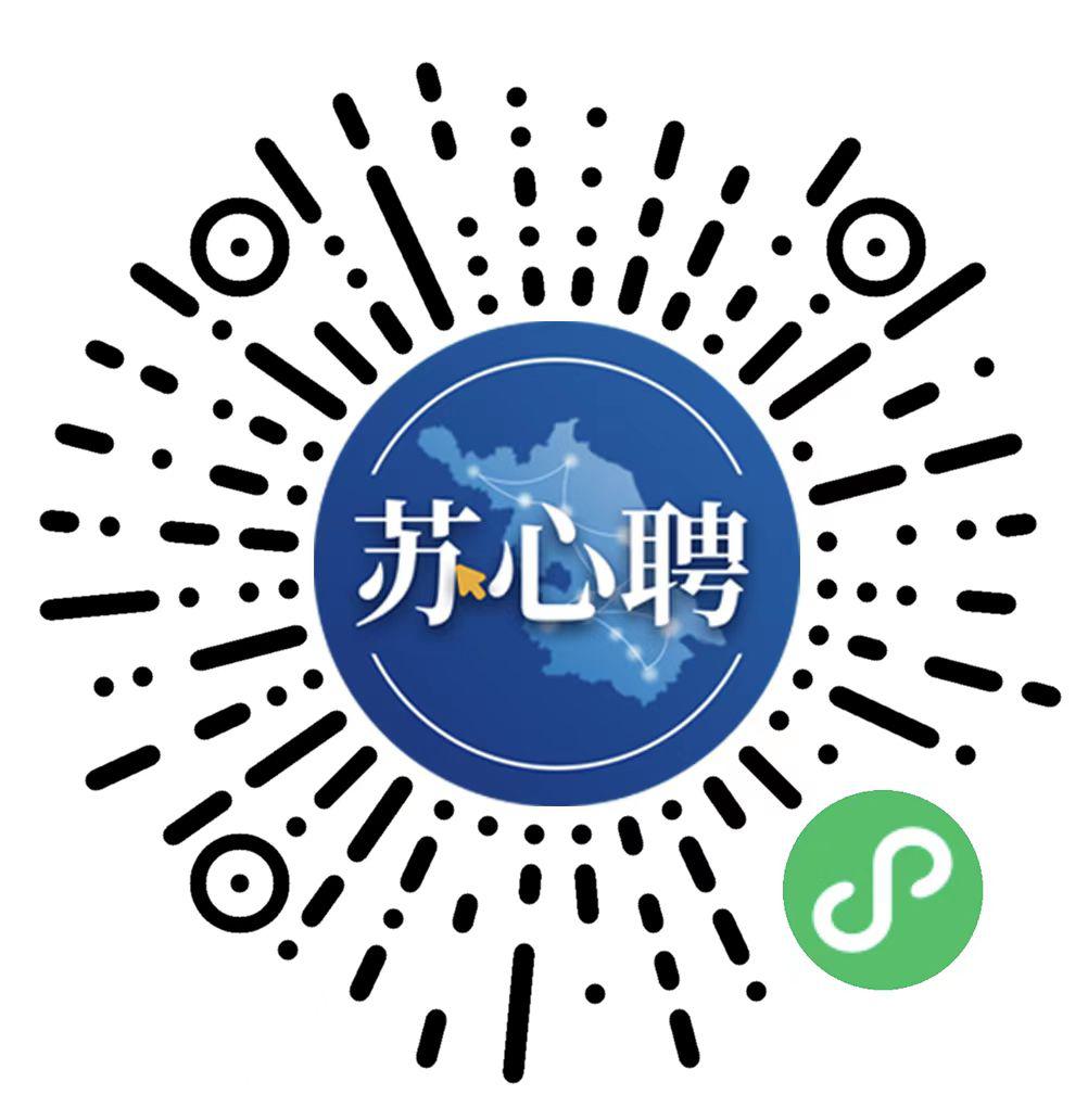 微信图片_20260720145242_1585_159.jpg