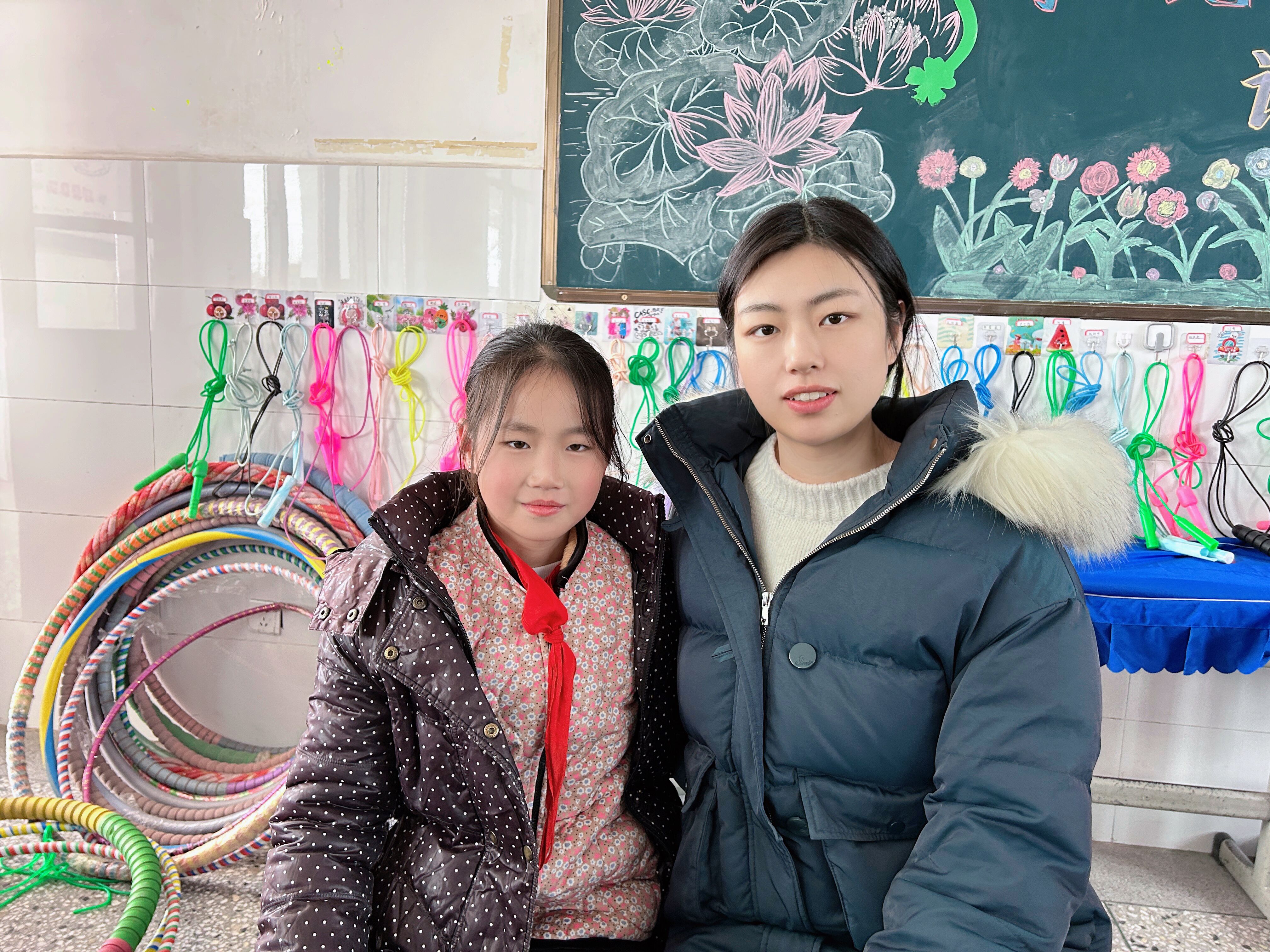 QQ图片20240103095442.jpg