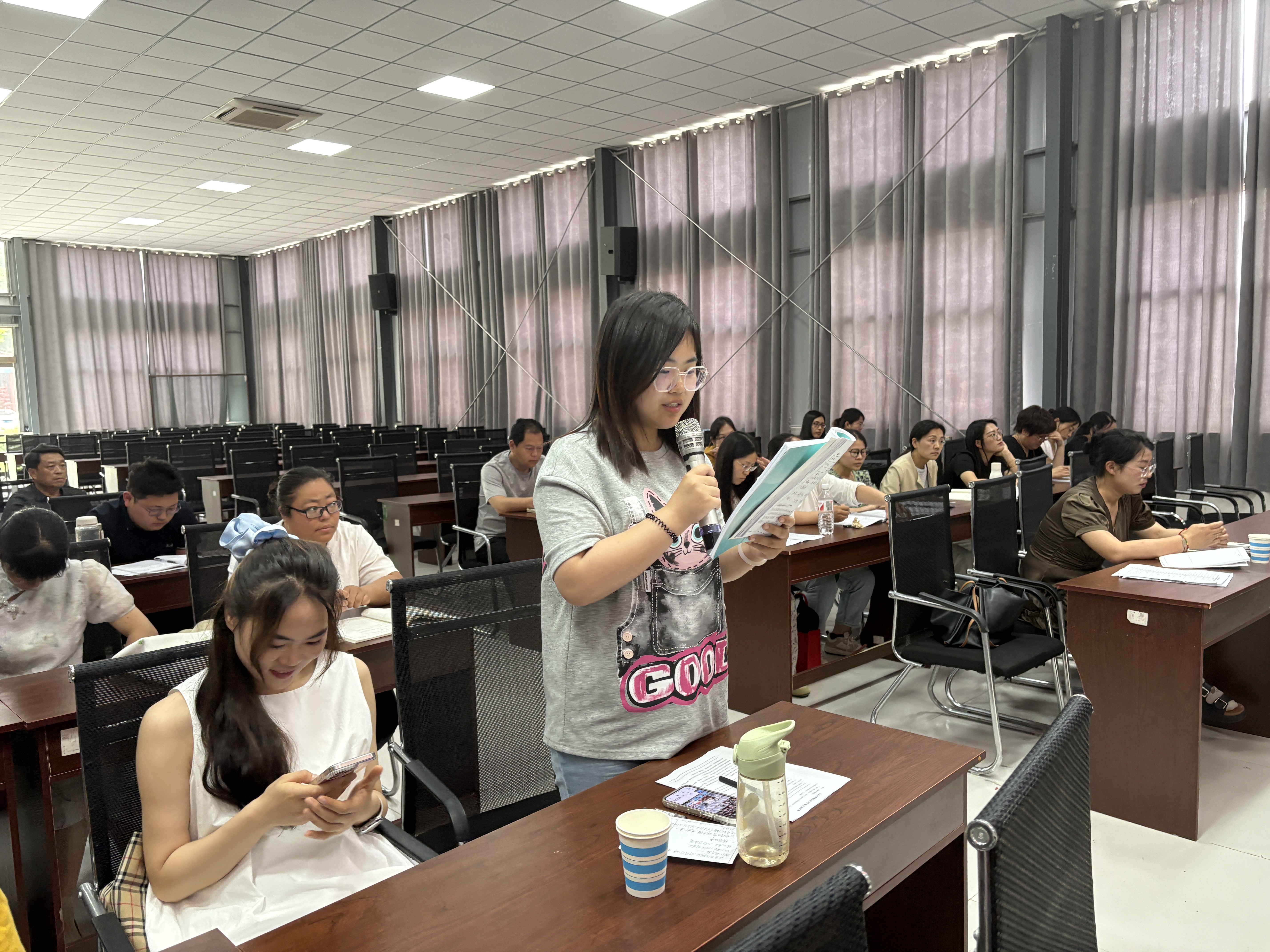 Image_1749189309186.jpg