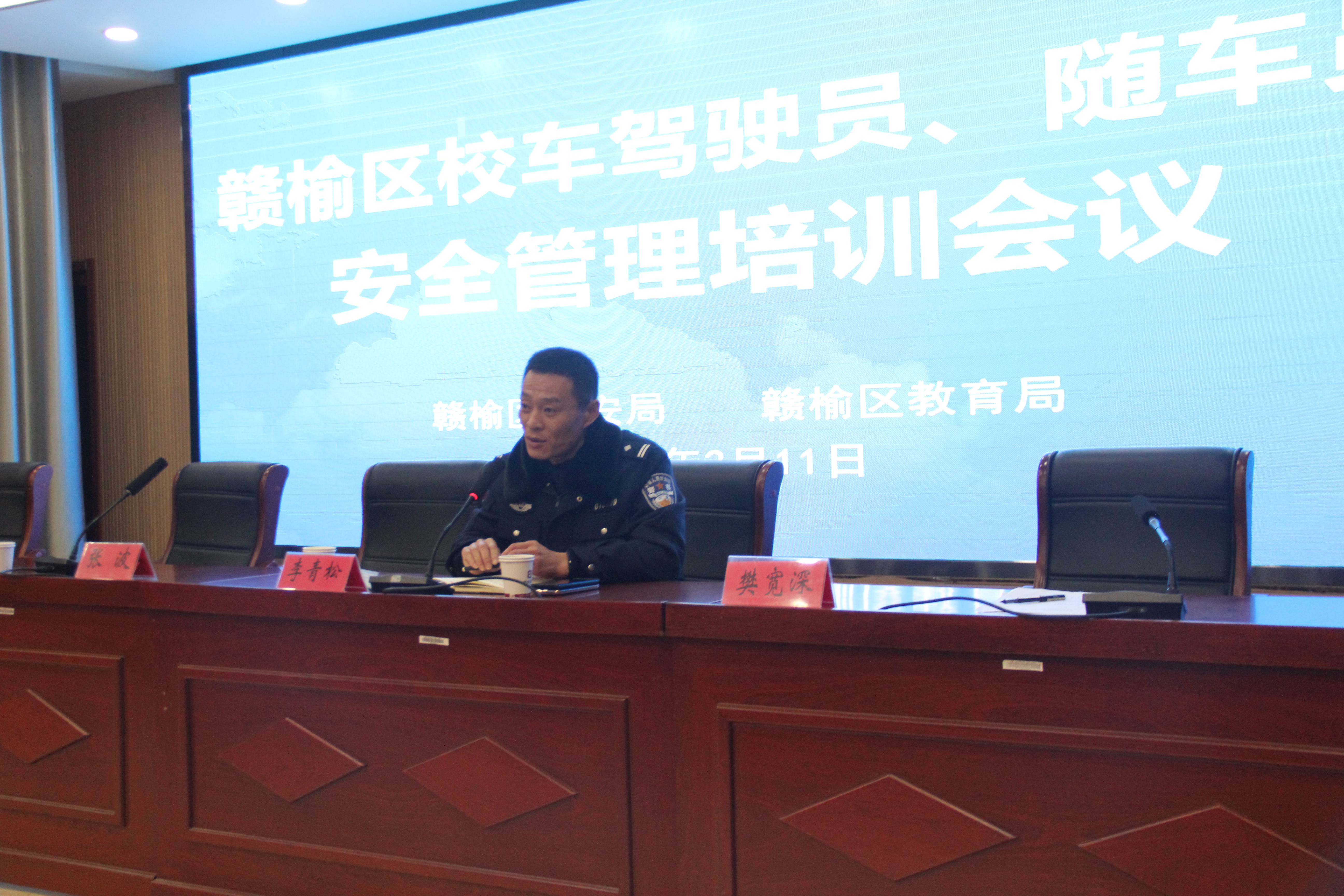 通讯稿报道用 (2).JPG