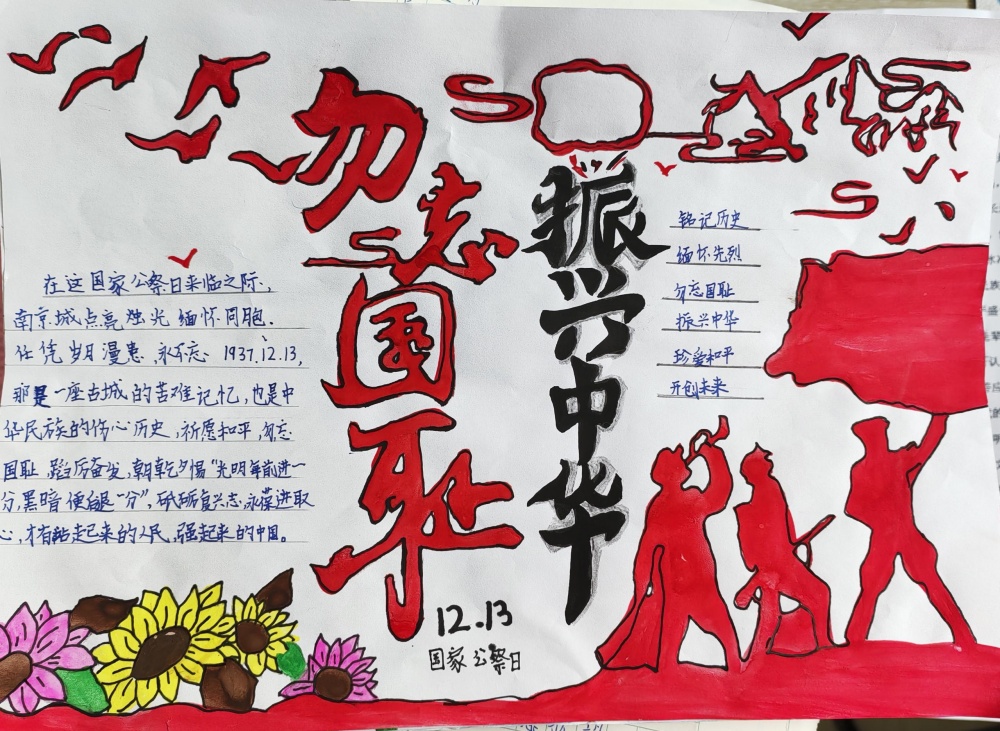 手抄报1 (1)_副本.jpg