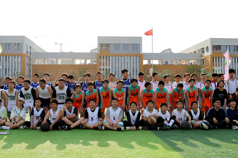 赣榆篮球比赛报名网站_赣榆哪里有篮球场 赣榆篮球比赛报名网站_赣榆哪里有篮球场