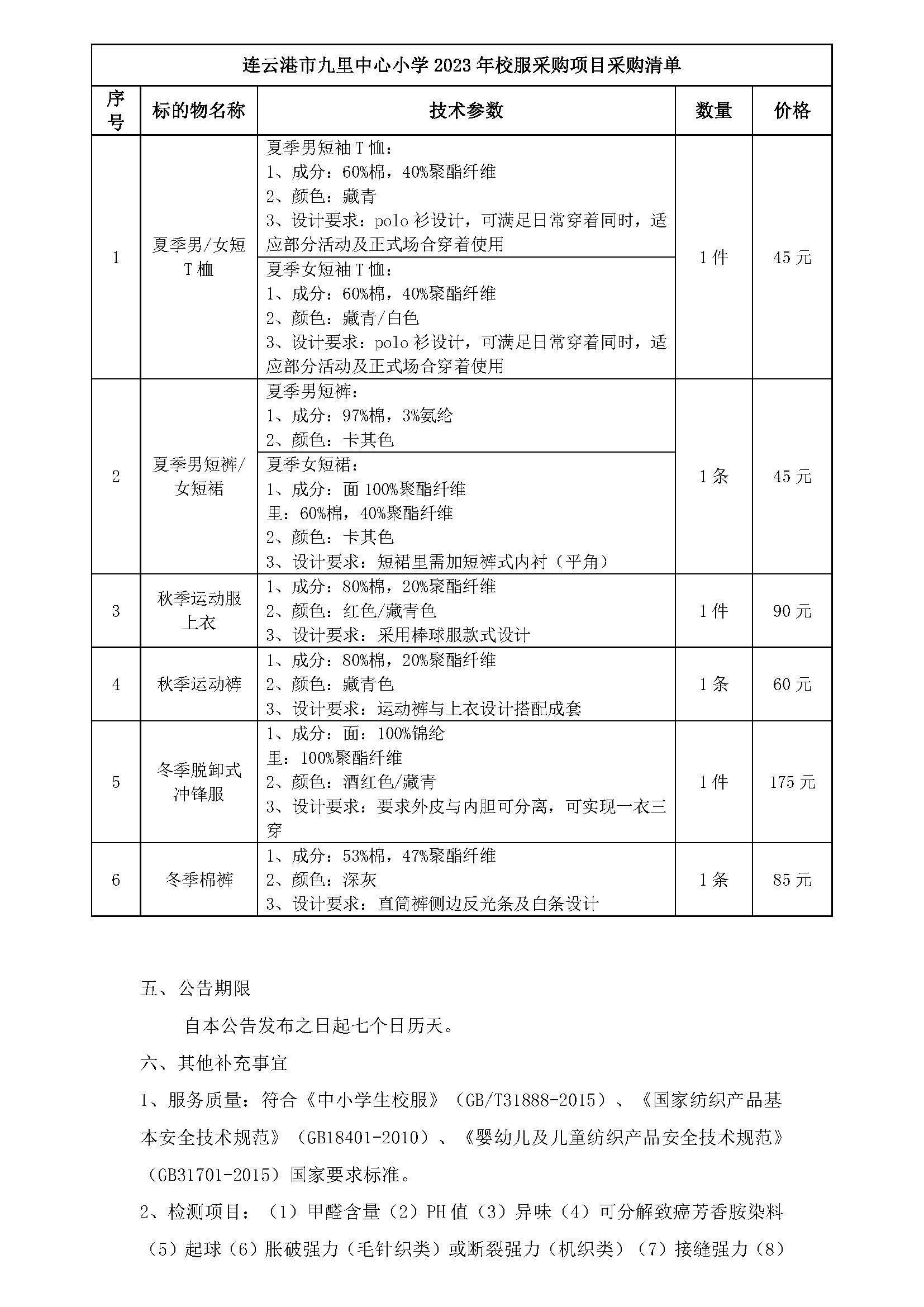 解锁连云港零售新体验