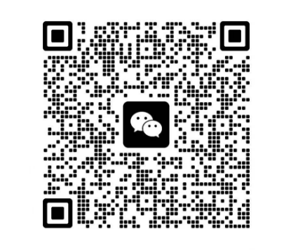 微信图片_20260708092139_187_149.png
