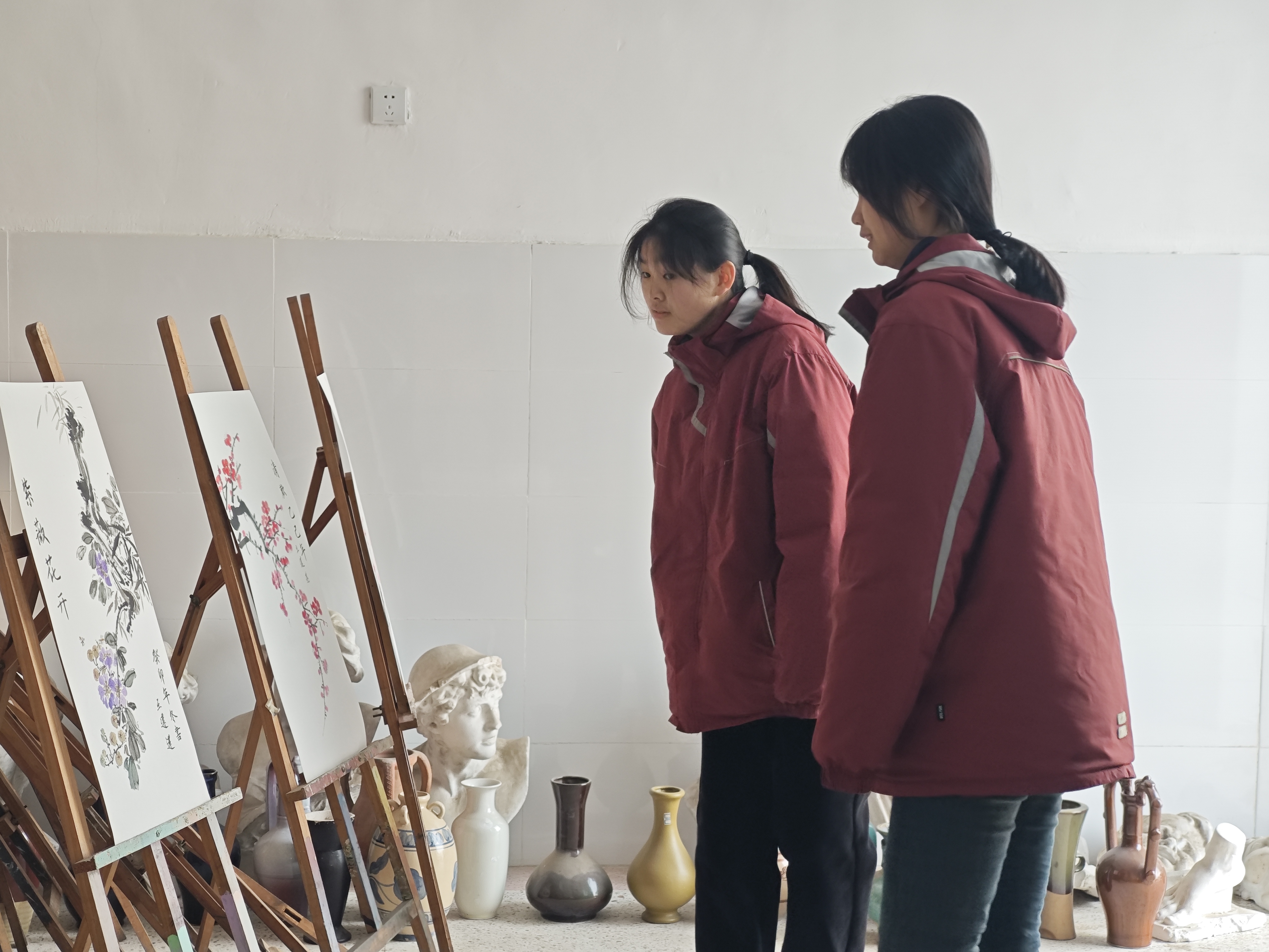 微信图片_20250403165145.jpg
