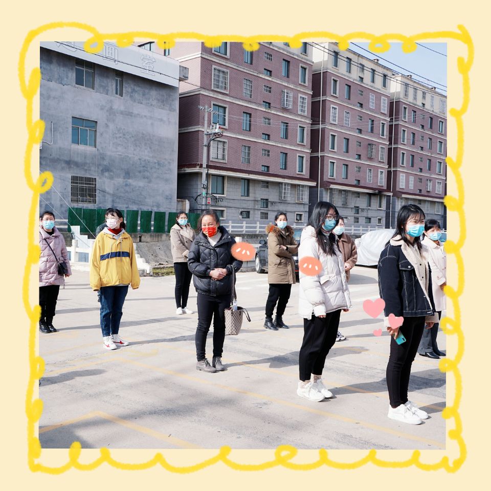 QQ图片20220327221219.jpg