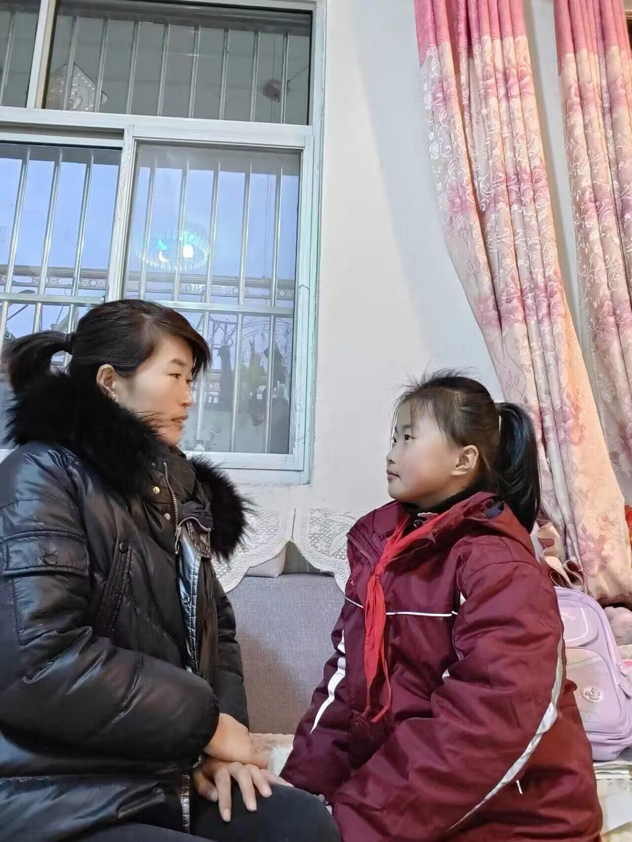 QQ图片20240103095114.jpg