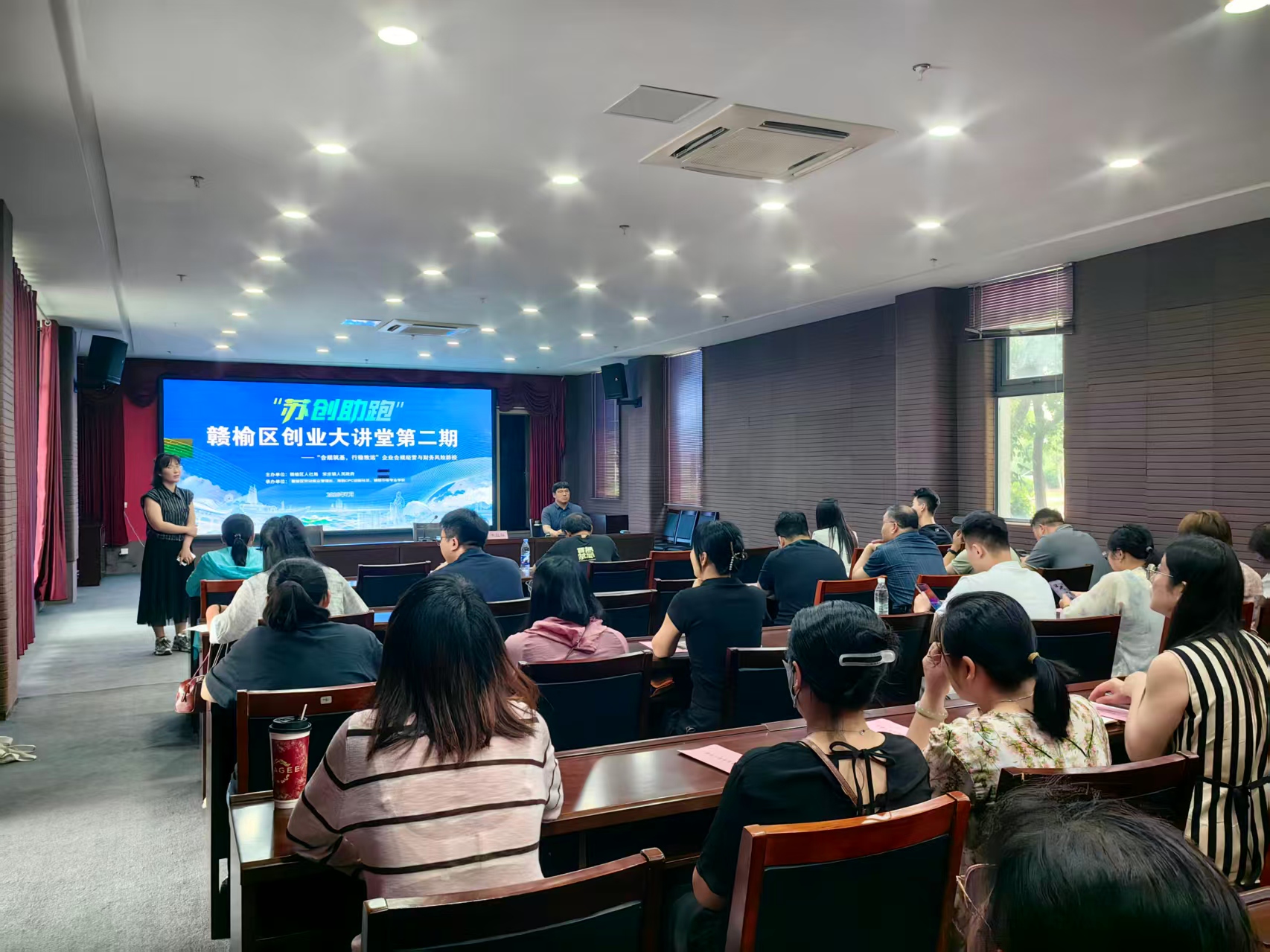 微信图片_20260720090652_567_62.jpg