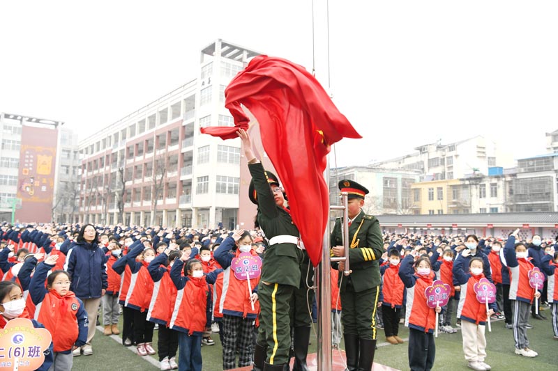 开学800 (9).JPG