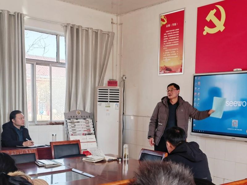 图片5.jpg