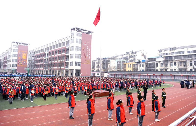 开学800 (6).JPG