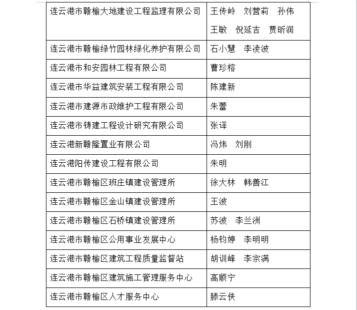 QQ图片20230922175926.png