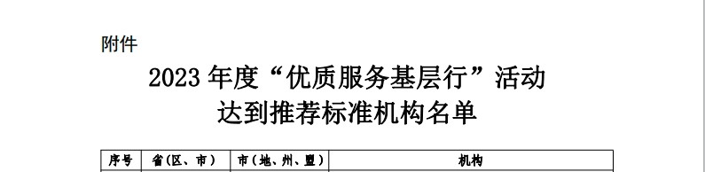 27f9e08669168df9422f7decf4cd58aa.png