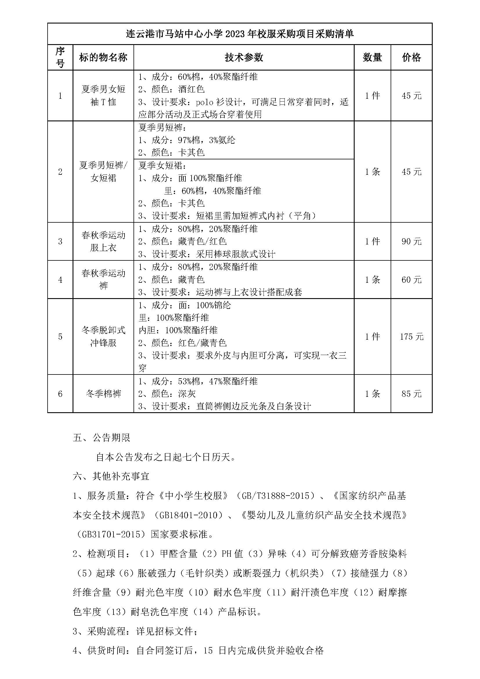20231016连云港市石桥中学、连云港市马站中心小学2023年校服采购中标结果公示_页面_2.jpg