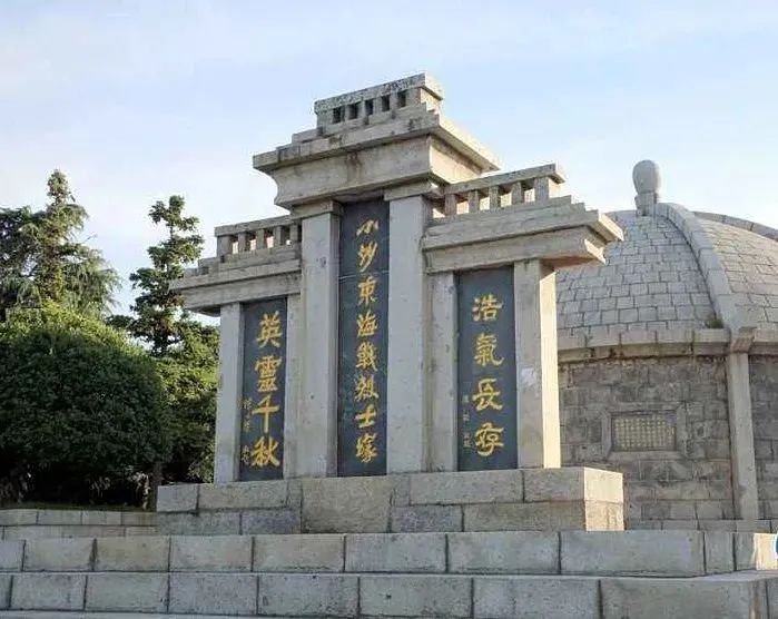 微信图片_20230321101444.jpg