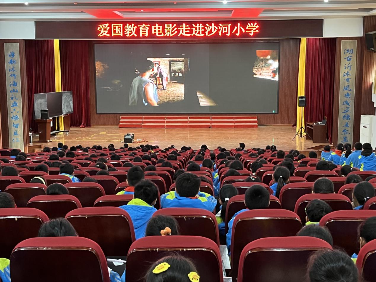 图片1.jpg