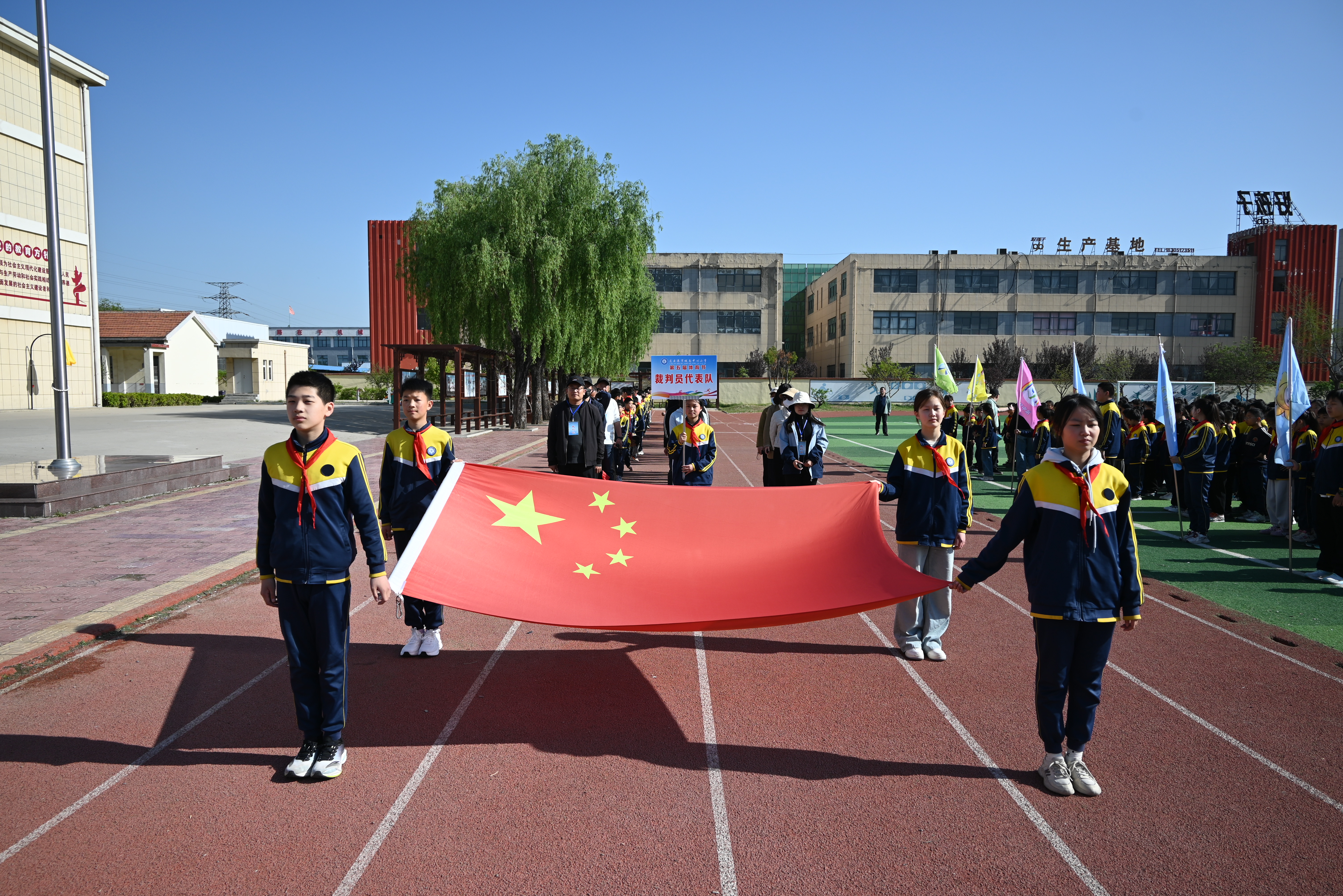 DSC_5626.JPG