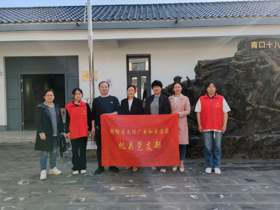 重温历史2.png