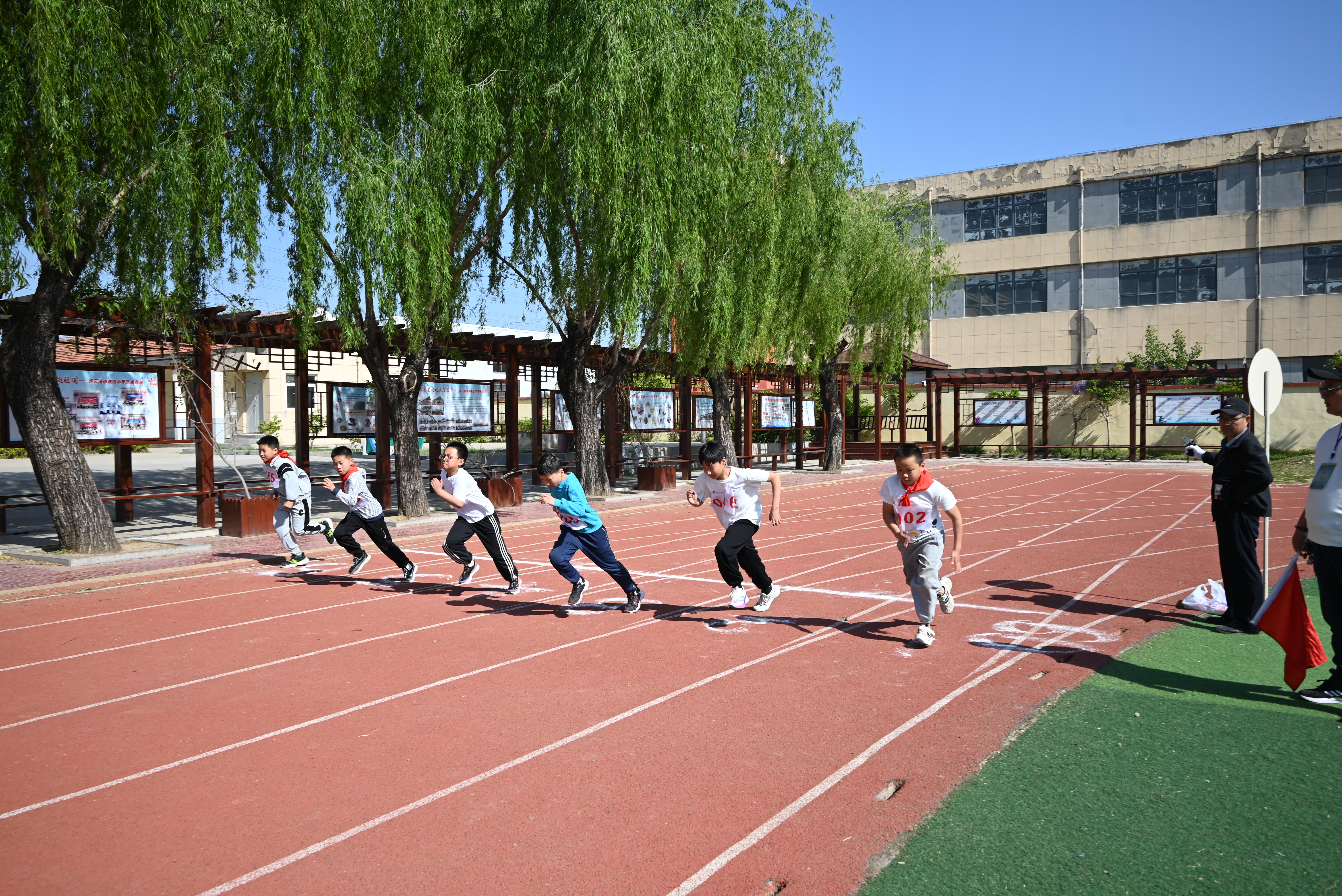 DSC_5686.JPG