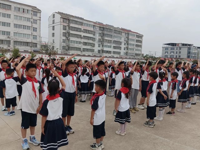 6_看图王.jpg